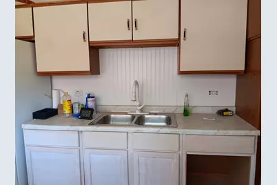 1521 E 13th Place, Ford Heights, IL 60411 - Photo 8
