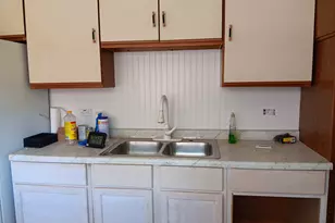 1521 E 13th Pl, Ford Heights, IL 60411 - Photo 8