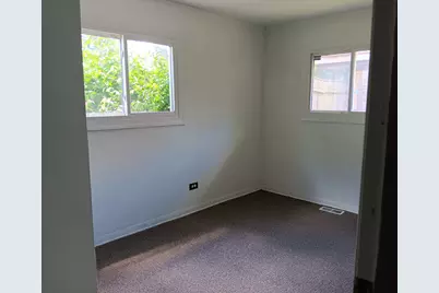 1521 E 13th Place, Ford Heights, IL 60411 - Photo 14