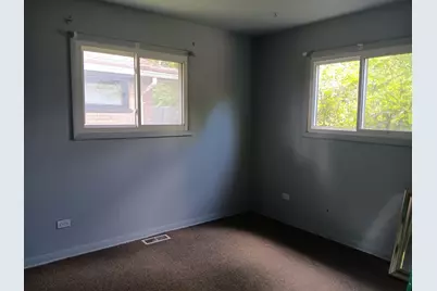1521 E 13th Place, Ford Heights, IL 60411 - Photo 12