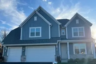 22227 W Casa Bella Vw, Kildeer, IL 60047 - Photo 1