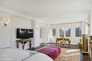 919 Hill Rd, Winnetka, IL 60093 - Photo 30