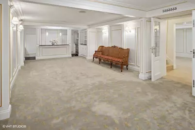 919 Hill Road, Winnetka, IL 60093 - Photo 40