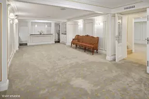 919 Hill Rd, Winnetka, IL 60093 - Photo 40