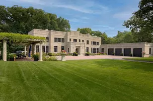 919 Hill Rd, Winnetka, IL 60093 - Photo 1