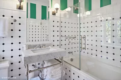 919 Hill Road, Winnetka, IL 60093 - Photo 34