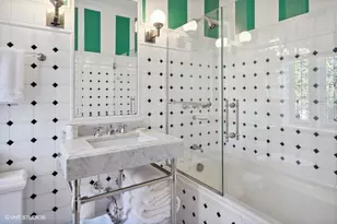 919 Hill Rd, Winnetka, IL 60093 - Photo 34