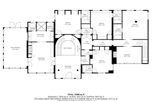 919 Hill Rd, Winnetka, IL 60093 - Photo 56