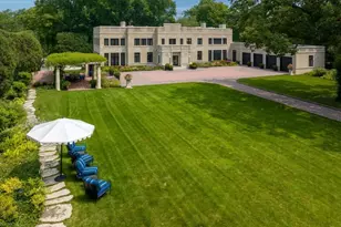 919 Hill Rd, Winnetka, IL 60093 - Photo 44