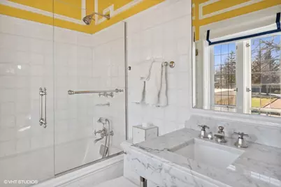 919 Hill Road, Winnetka, IL 60093 - Photo 32