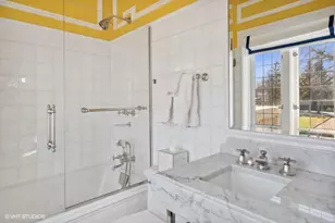 919 Hill Rd, Winnetka, IL 60093 - Photo 32