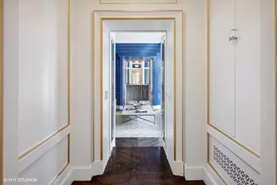 919 Hill Road, Winnetka, IL 60093 - Photo 14