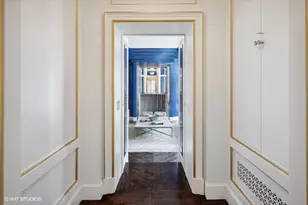 919 Hill Rd, Winnetka, IL 60093 - Photo 14