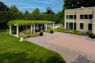 919 Hill Rd, Winnetka, IL 60093 - Photo 46