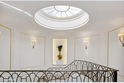 919 Hill Road, Winnetka, IL 60093 - Photo 22