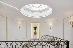 919 Hill Rd, Winnetka, IL 60093 - Photo 22