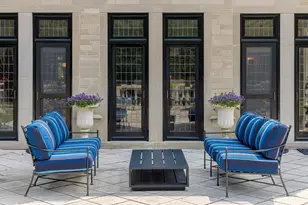 919 Hill Rd, Winnetka, IL 60093 - Photo 8