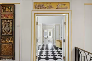 919 Hill Rd, Winnetka, IL 60093 - Photo 24