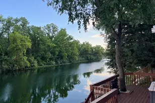 41 Largemouth Ln, Wilmington, IL 60481 - Photo 34