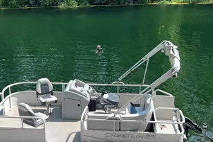 41 Largemouth Ln, Wilmington, IL 60481 - Photo 36