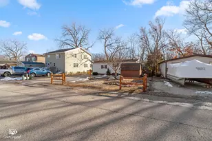 41 Largemouth Ln, Wilmington, IL 60481 - Photo 4