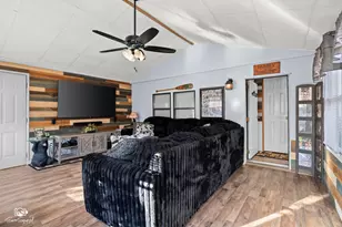 41 Largemouth Ln, Wilmington, IL 60481 - Photo 16