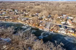 41 Largemouth Ln, Wilmington, IL 60481 - Photo 24