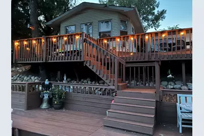 41 Largemouth Lane, Wilmington, IL 60481 - Photo 32