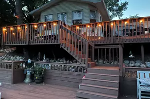 41 Largemouth Ln, Wilmington, IL 60481 - Photo 32