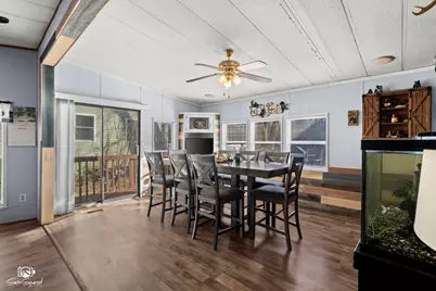 41 Largemouth Lane, Wilmington, IL 60481 - Photo 12