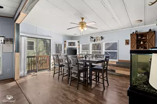 41 Largemouth Ln, Wilmington, IL 60481 - Photo 12