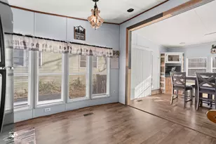 41 Largemouth Ln, Wilmington, IL 60481 - Photo 12