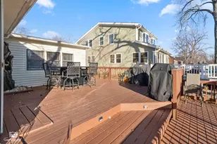 41 Largemouth Ln, Wilmington, IL 60481 - Photo 6