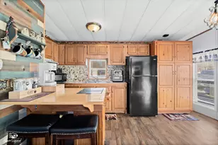 41 Largemouth Ln, Wilmington, IL 60481 - Photo 8