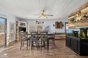 41 Largemouth Ln, Wilmington, IL 60481 - Photo 14