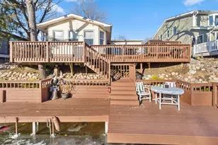 41 Largemouth Ln, Wilmington, IL 60481 - Photo 22