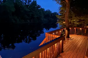 41 Largemouth Ln, Wilmington, IL 60481 - Photo 30