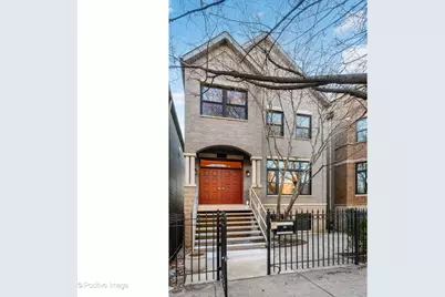 1545 W Altgeld Street, Chicago, IL 60614 - Photo 1