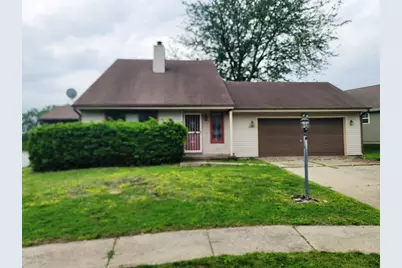 2601 Rachel Road, Champaign, IL 61822 - Photo 2