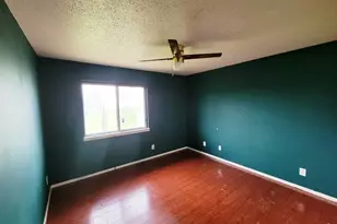 2601 Rachel Rd, Champaign, IL 61822 - Photo 14