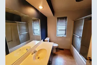 2601 Rachel Road, Champaign, IL 61822 - Photo 12