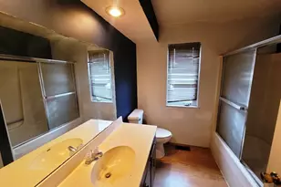 2601 Rachel Rd, Champaign, IL 61822 - Photo 12