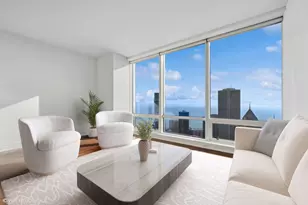 401 N Wabash Ave, Chicago, IL 60611 - Photo 2