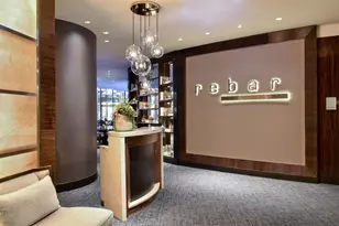 401 N Wabash Ave, Chicago, IL 60611 - Photo 22