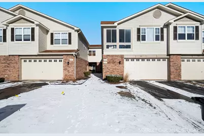 410 Chesterfield Court, Oswego, IL 60543 - Photo 1