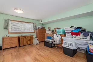 7901 W 93rd St, Hickory Hills, IL 60457 - Photo 14