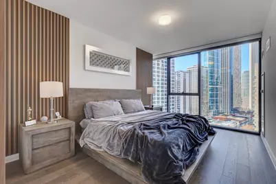 211 N Harbor Drive #2003, Chicago, IL 60601 - Photo 10