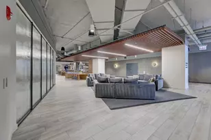 211 N Harbor Dr, Chicago, IL 60601 - Photo 18