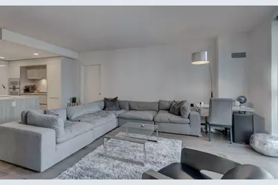 211 N Harbor Drive #2003, Chicago, IL 60601 - Photo 8