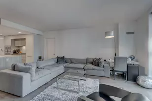 211 N Harbor Dr, Chicago, IL 60601 - Photo 8